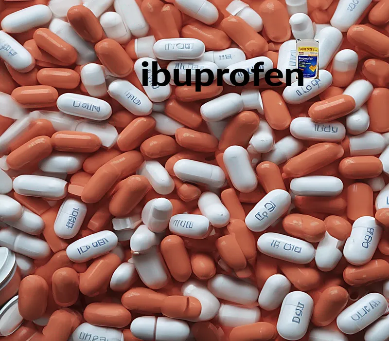 Ibuprofen abece 400 mg dosering